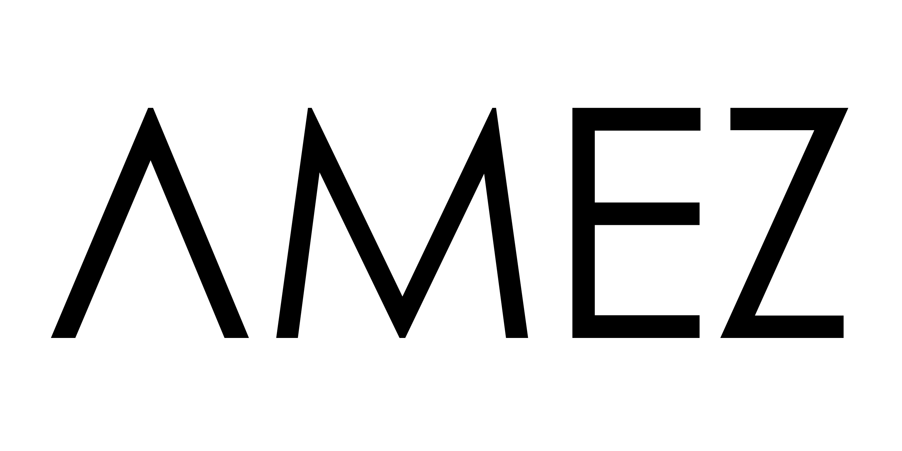 ΛMEZ